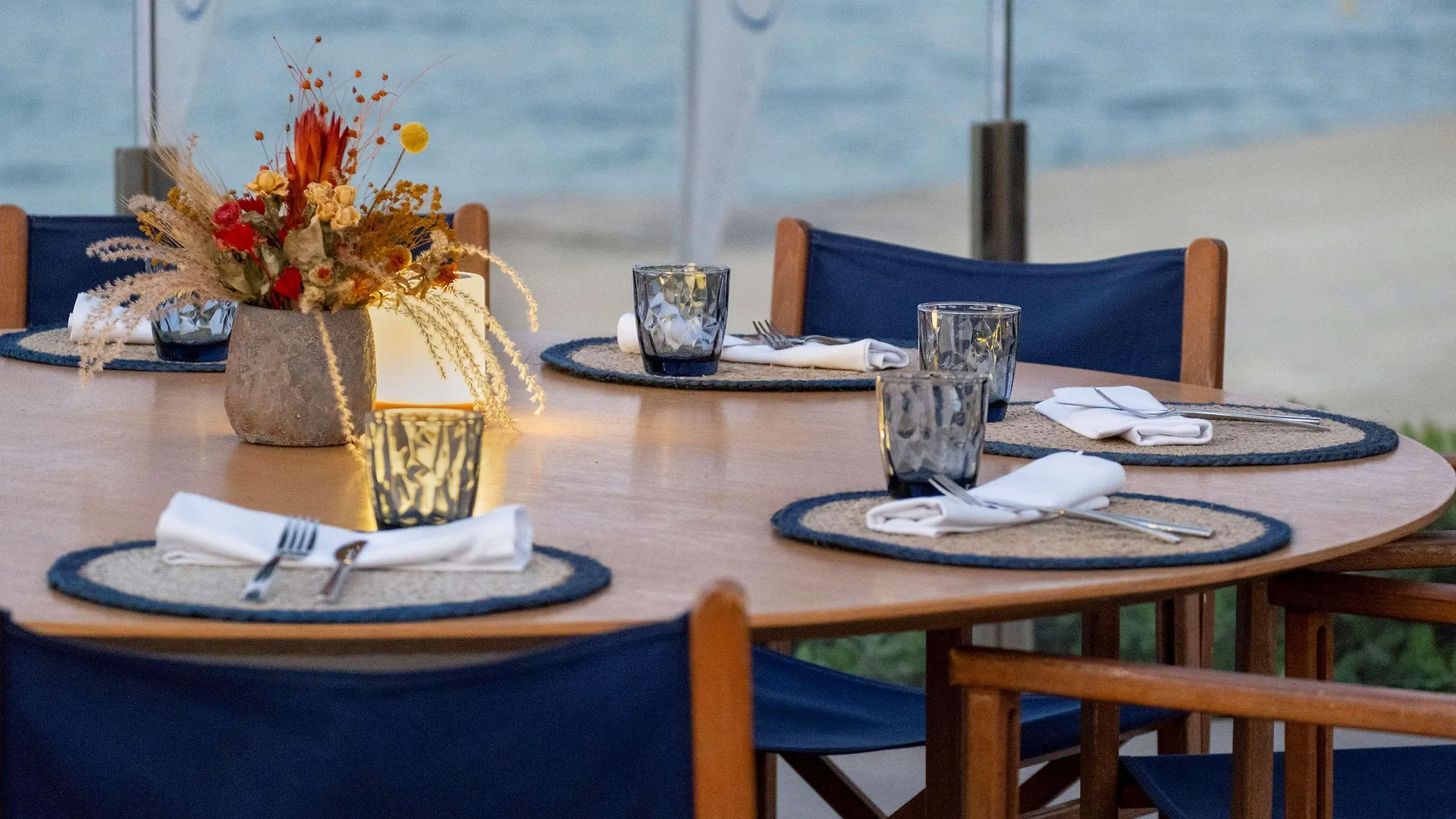 Melia Calvia Beach Magalluf Hotel