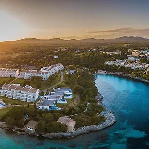 Rezort Ikos Porto Petro