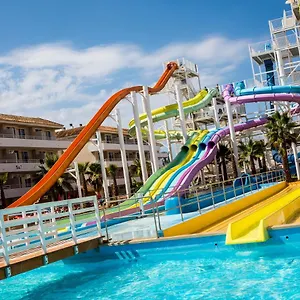  Apartamento Bh Mallorca Affiliated By Fergus (adults Only)