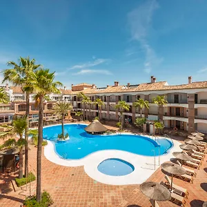 Rezort La Cala