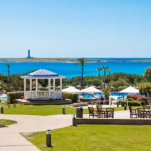 Hotel Insotel Punta Prima