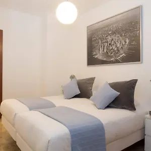 apartamentos-duque-de-hornachuelos.es-andalucia.com/
