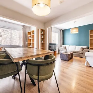 animapartments-sants-barcelona.catalonia-hotels.com/