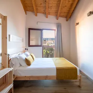 Ecogrusapartments Apartment Masnou